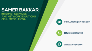 Business Card Design by H M SUMON for this project | Design: #10679426