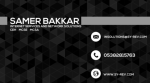 Business Card Design by H M SUMON for this project | Design: #10679427