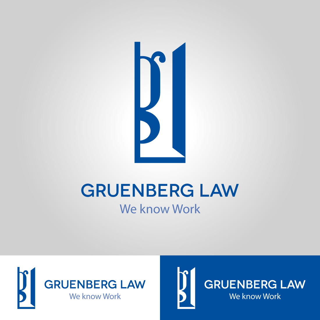 Design de Logo par Articos pour ce projet | Design #2226496