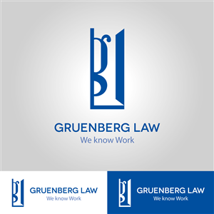 Logo Design by Articos