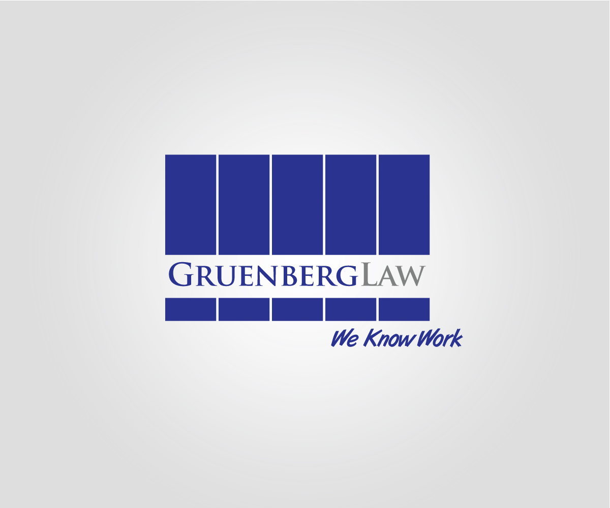 Logo Design by jrdesign for this project | Design #2291705