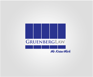 Logo Design by jrdesign