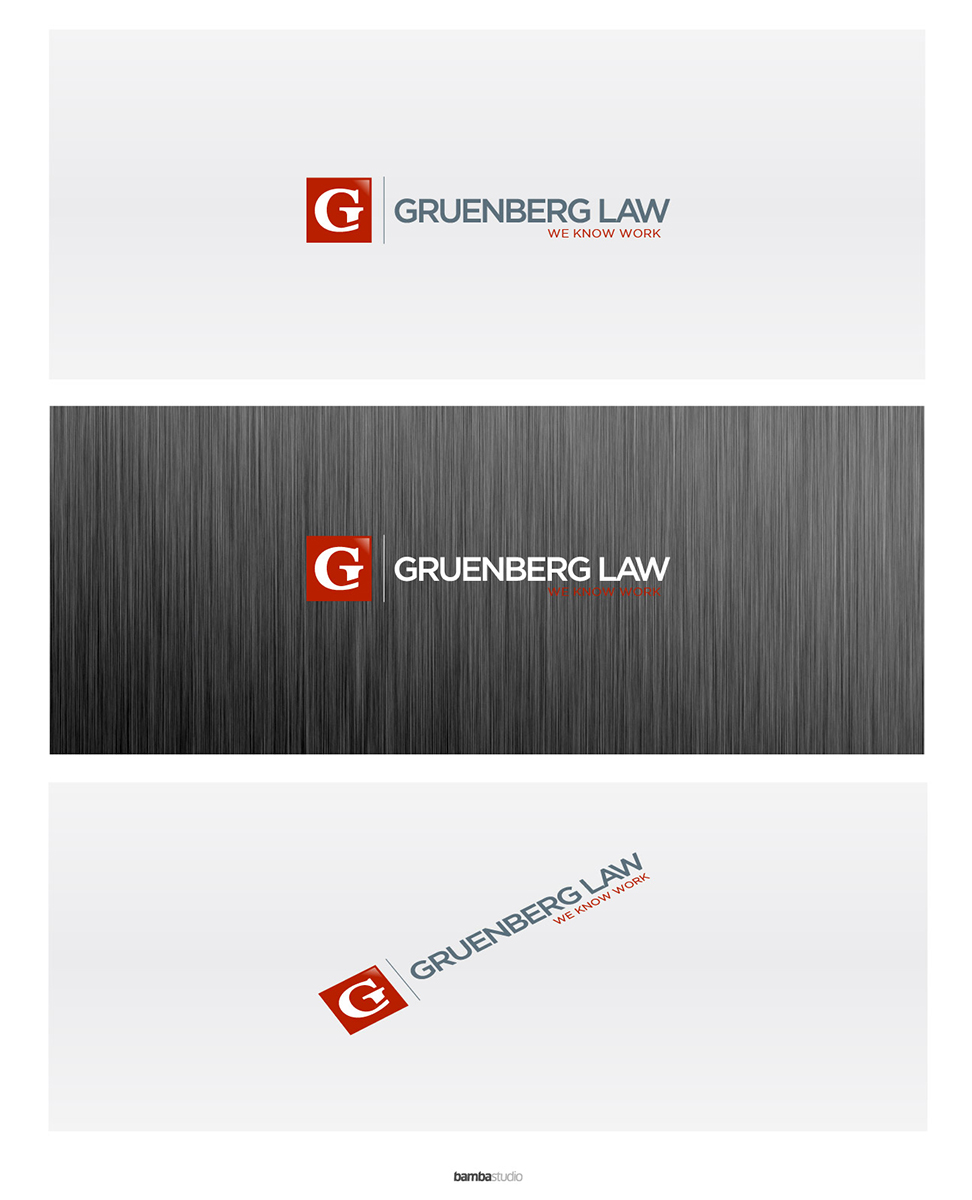 Design de Logo par bambastudio pour ce projet | Design #2230707