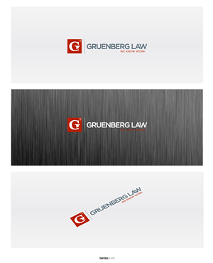 Logo Design by bambastudio