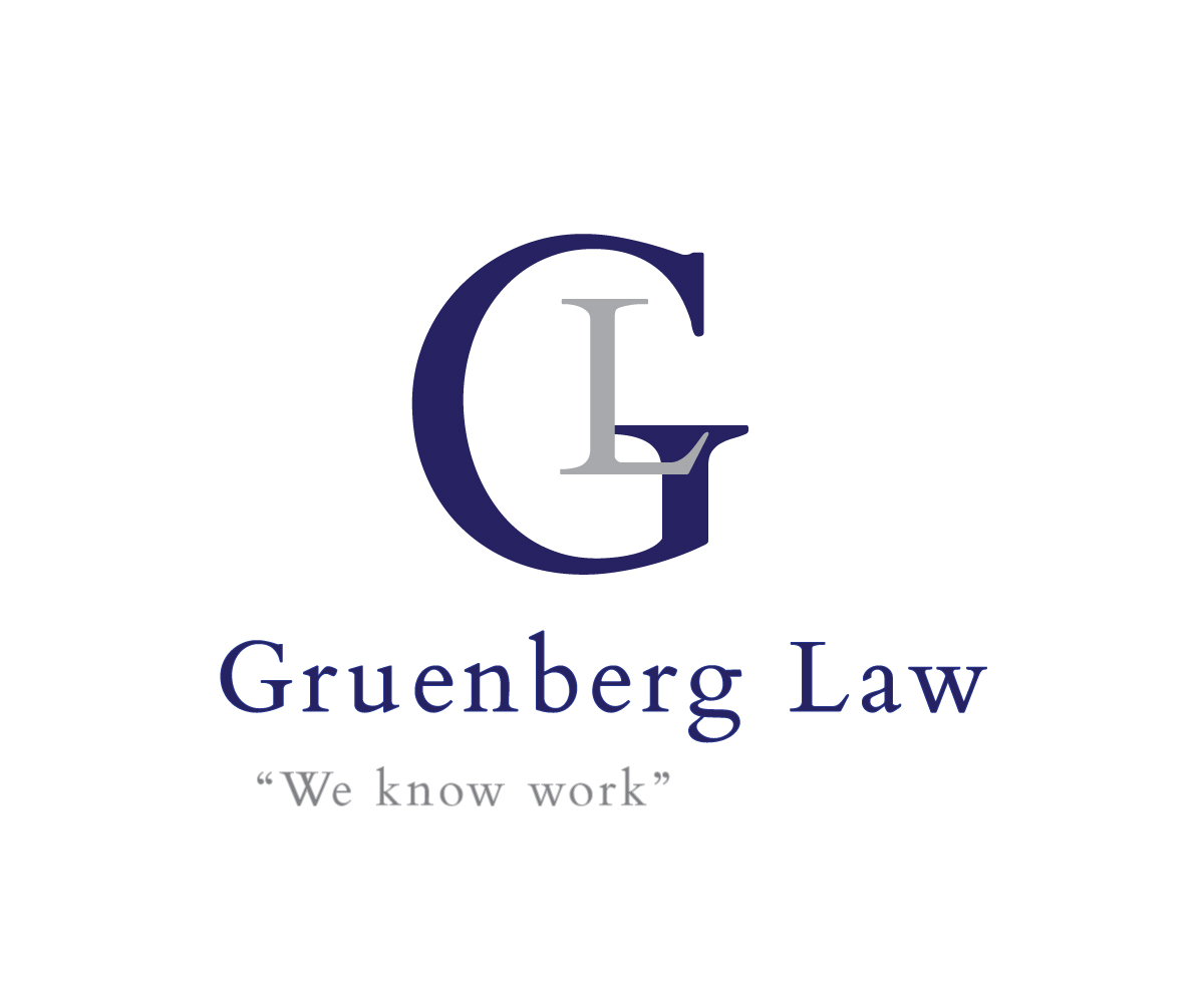 Logo-Design von Amy Dawson - Design für dieses Projekt | Design #2246082