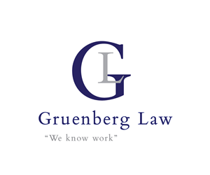 Logo Design by Amy Dawson - Design