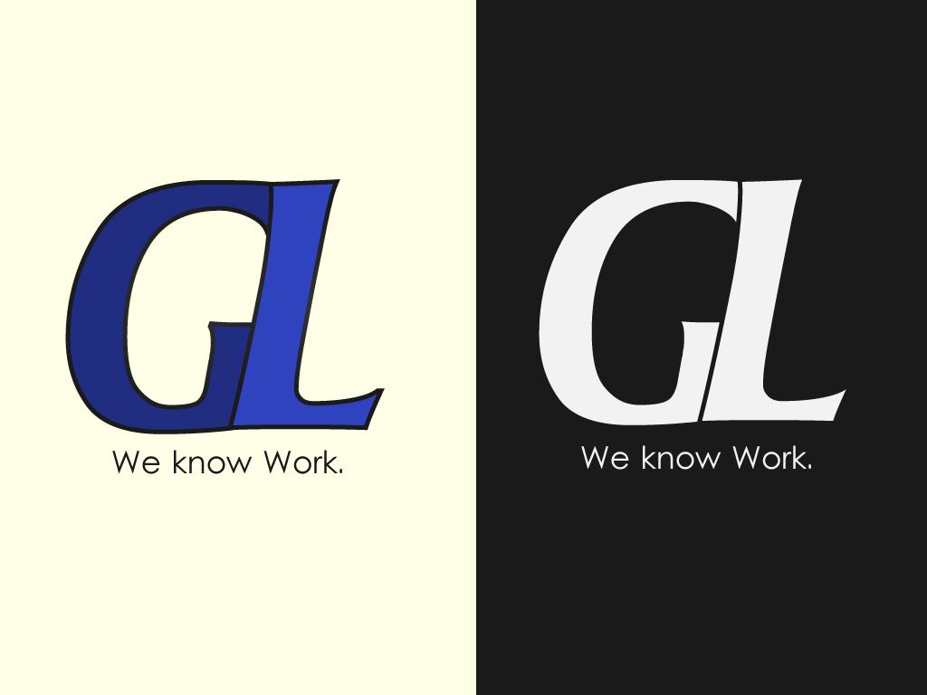 Logo Design by chilliq for this project | Design #2259723