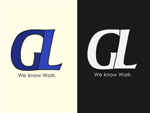 Logo Design by chilliq
