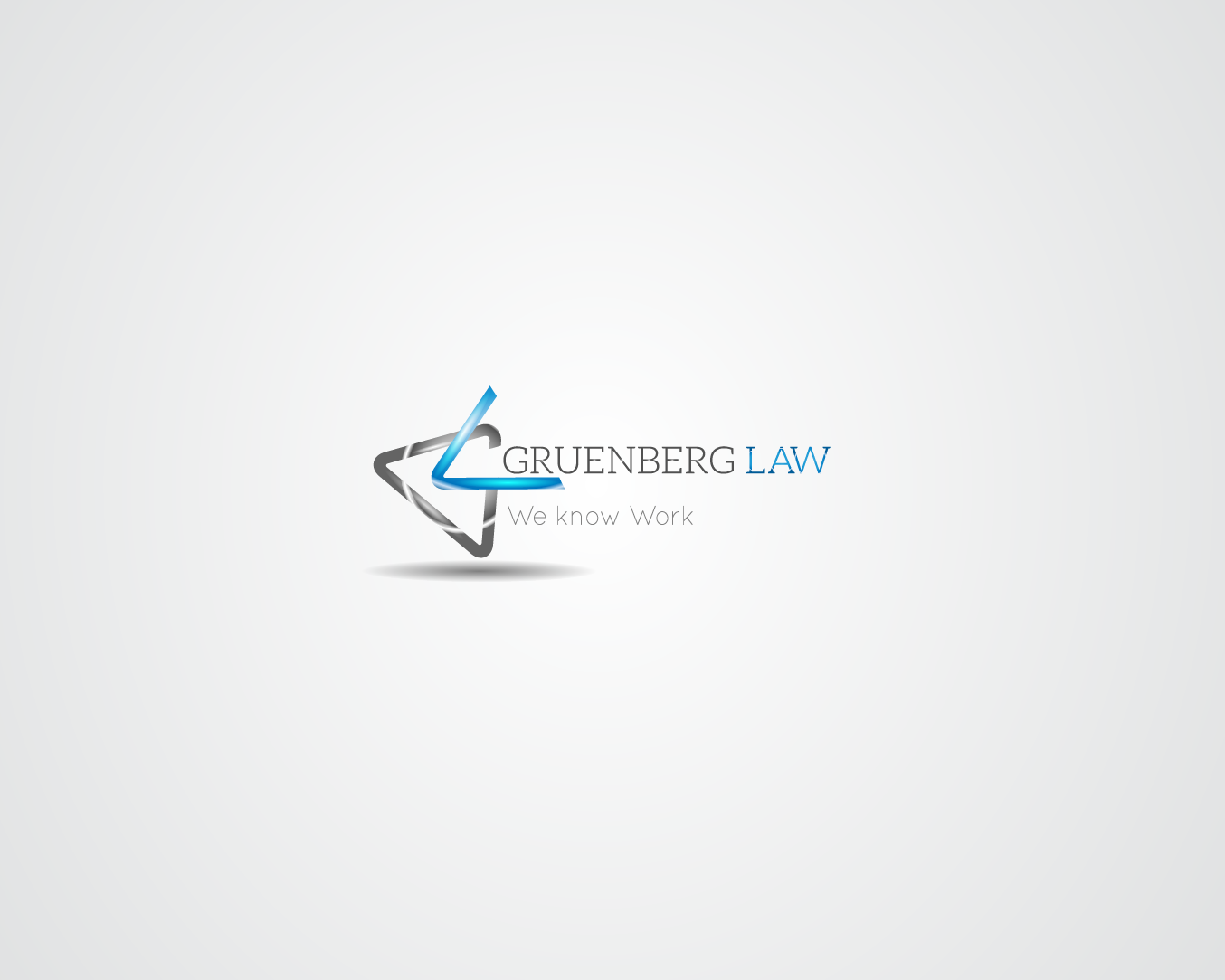Design de Logo par Roberto Fabris pour ce projet | Design #2296024