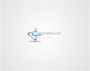 Logo Design by Roberto Fabris