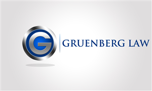 Logo Design by topdesign