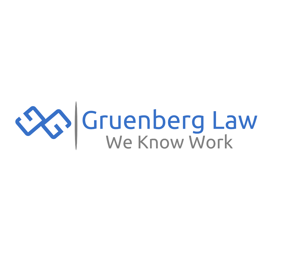 Logo Design by shetur for this project | Design #2290612