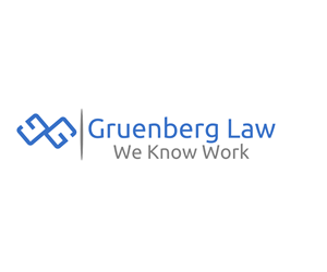 Logo Design by shetur