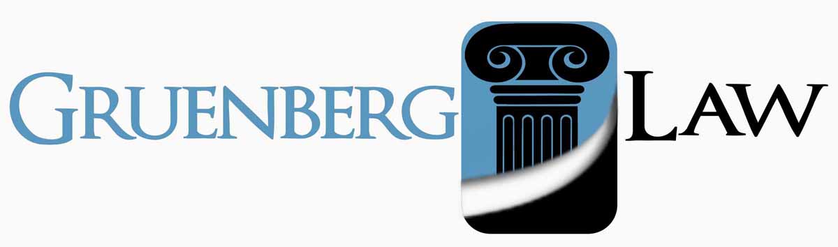 Logo Design by Bogdan Stanagui for this project | Design #2292446