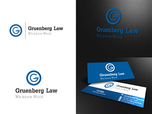 Logo Design by Stoica Alin Ilie