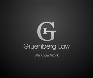 Logo Design by allegra creativa