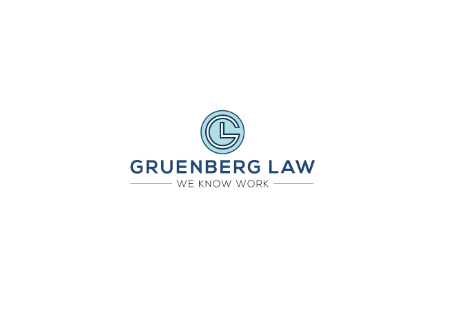 Logo Design by ABG for this project | Design #2225083