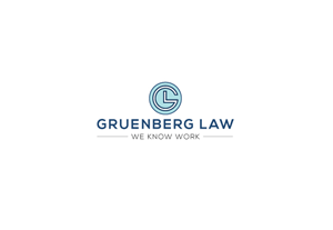 Logo Design by ABG
