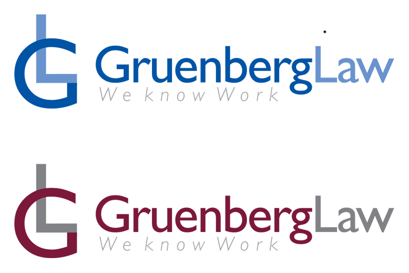 Logo Design by Innerworld Designs ltd. for this project | Design #2221279