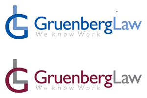 Logo Design by Innerworld Designs ltd.