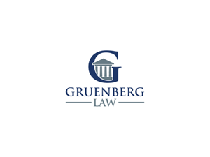 Logo Design by eagle