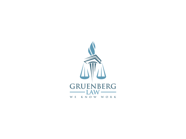 Logo Design by eagle for this project | Design #2222997