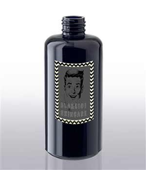 Packaging Design by zcanik