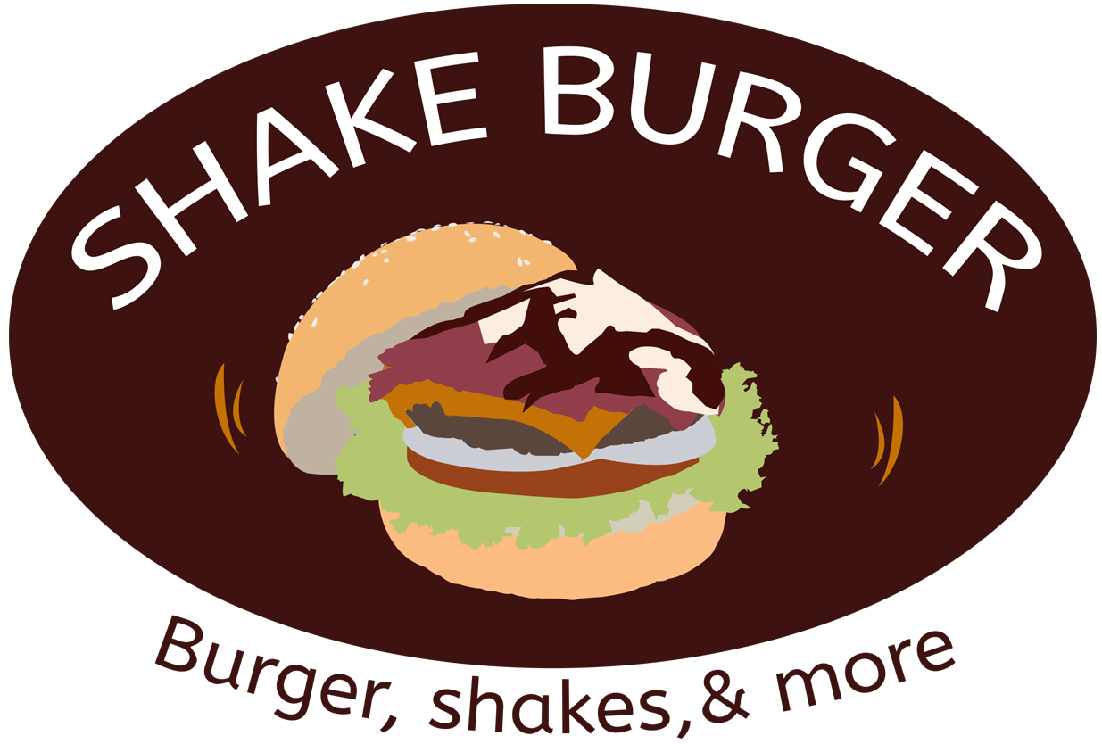 Logo Design by Raneem for this project | Design #10640808