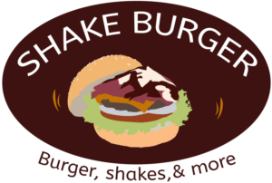 Logo Design by Raneem for this project | Design: #10640808