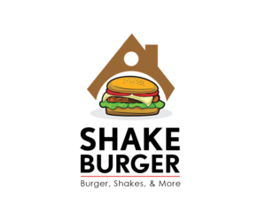 Logo Design by Tamilan