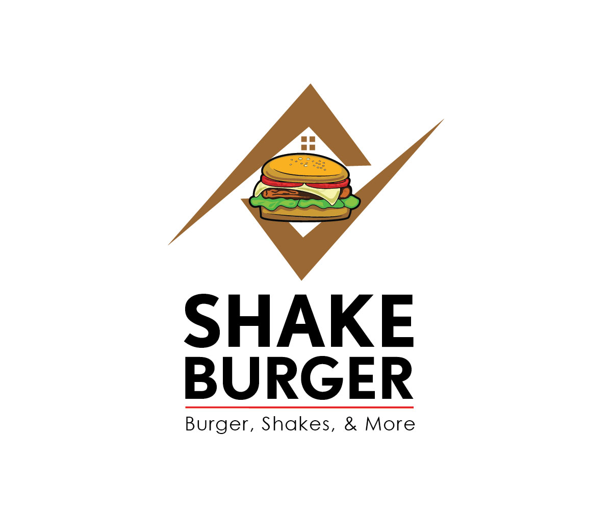 Logo Design by Tamilan for this project | Design #10644984