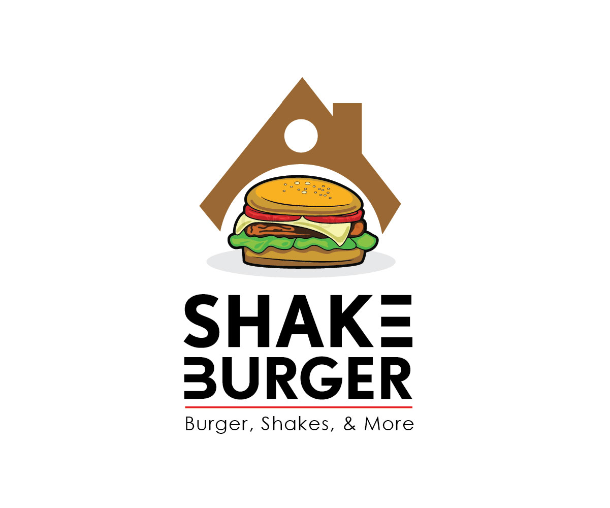 Logo Design by Tamilan for this project | Design #10645564