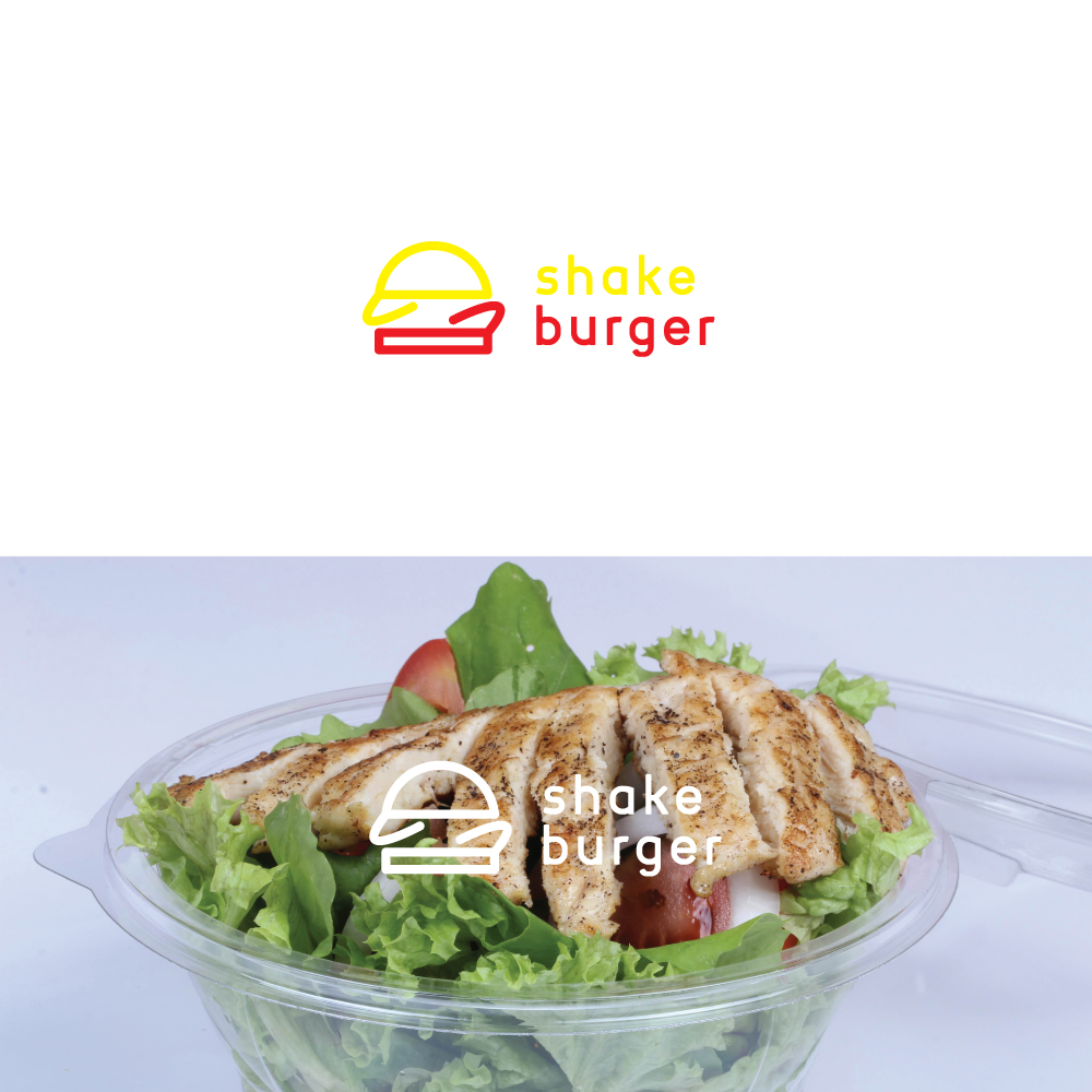 Logo Design by Hartawan® for this project | Design #10622711