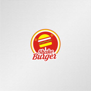 Logo Design by Arham Hidayat for this project | Design #10714730