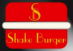 Logo Design by mskoentjoro for this project | Design: #10679124