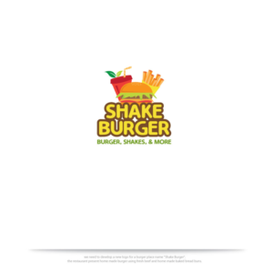 Logo Design by Logoziner for this project | Design #10625837