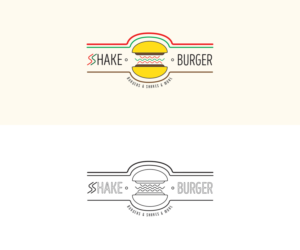 Logo Design by BrianMin for this project | Design #10684737