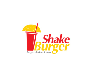 Logo Design by motionlogo101 for this project | Design #10656114