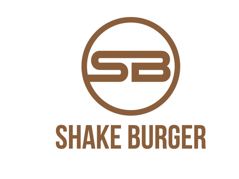 Logo Design by Mehedi Hasan ™ for this project | Design #10623622