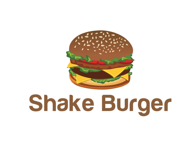 Logo Design by Mehedi Hasan ™ for this project | Design #10623623