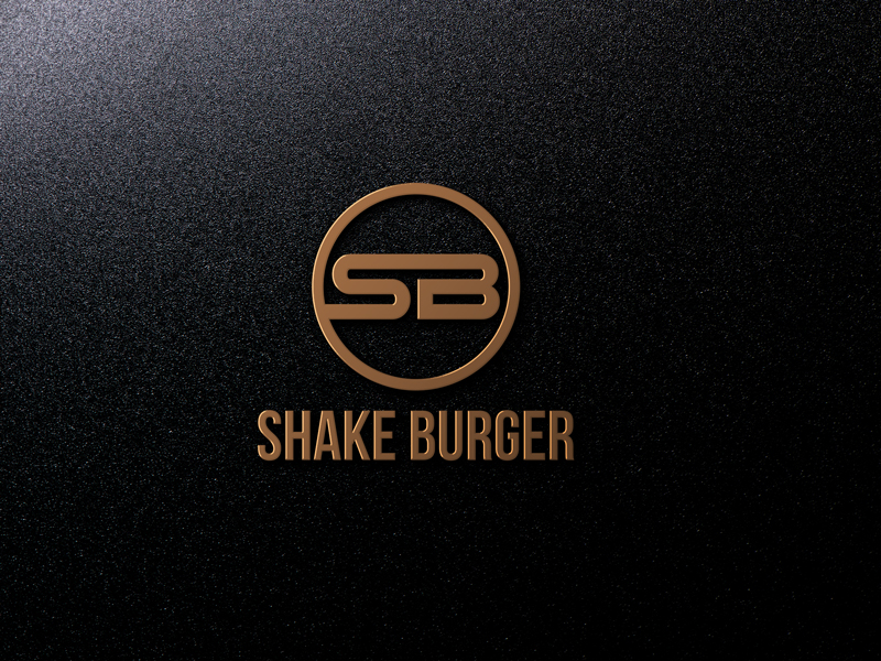 Logo Design by Mehedi Hasan ™ for this project | Design #10623627