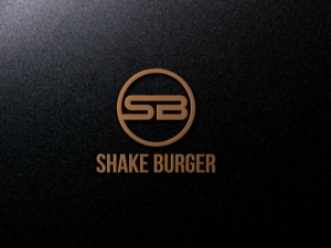 Diseño de Logo por Mehedi Hasan ™ para este proyecto | Diseño: #10623627