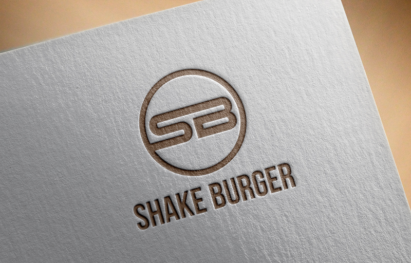 Logo Design by Mehedi Hasan ™ for this project | Design #10623628