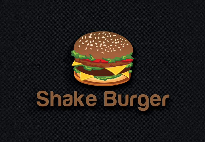 Logo Design by Mehedi Hasan ™ for this project | Design #10623629