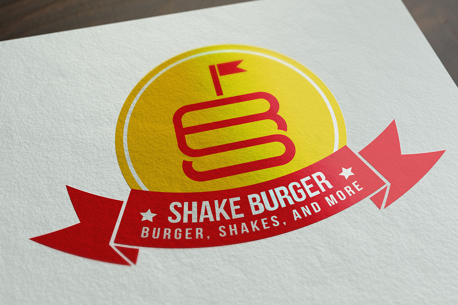 Logo Design by IDLdesigns for this project | Design #10669830