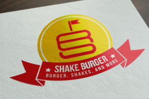 Diseño de Logo por IDLdesigns para este proyecto | Diseño: #10669830