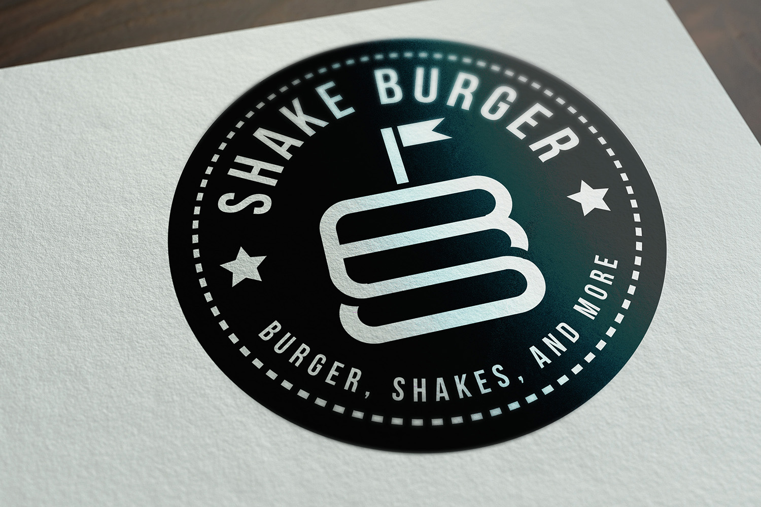 Logo Design by IDLdesigns for this project | Design #10669834