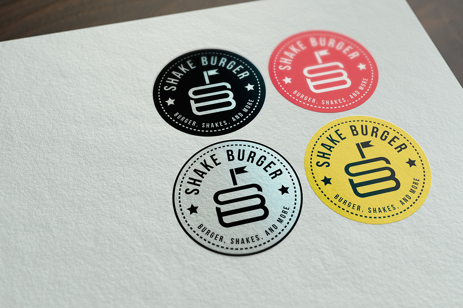 Logo Design by IDLdesigns for this project | Design #10681249