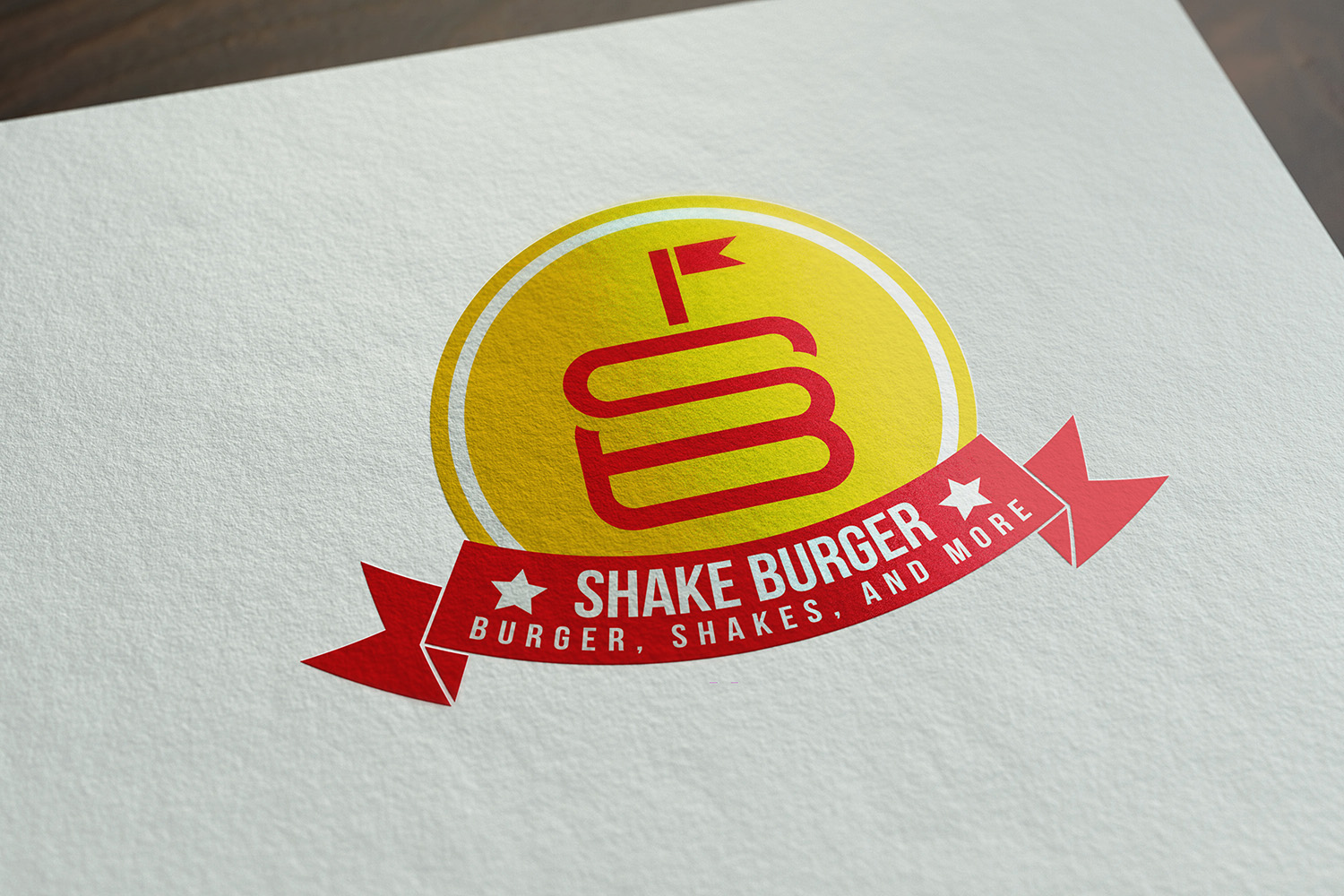 Logo Design by IDLdesigns for this project | Design #10681286