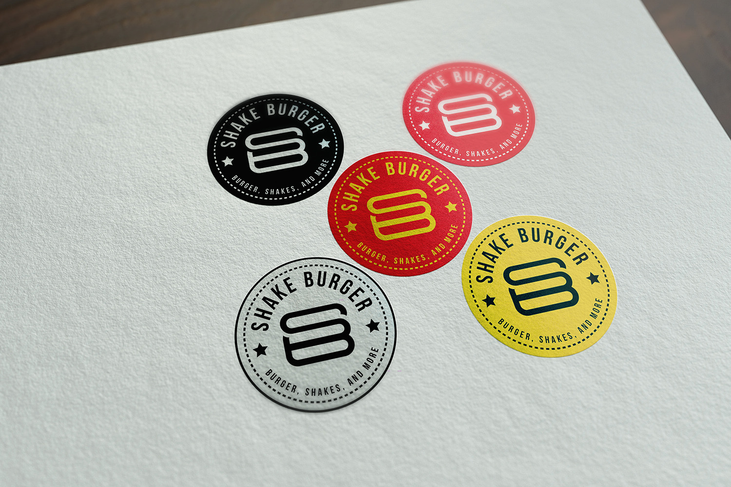 Logo Design by IDLdesigns for this project | Design #10703213